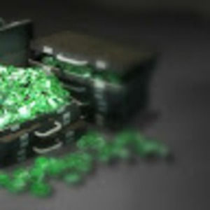 Meet your Posher, Braden